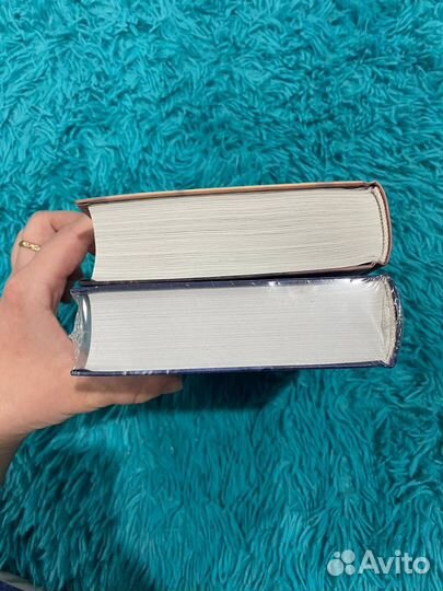 Алиса Джкуич цикл 