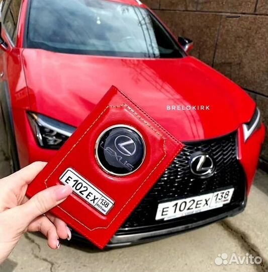 Подарочный набор, подарит радость любимым людям