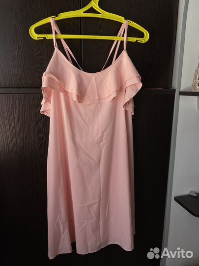 Женские вещи пакетом 44 46