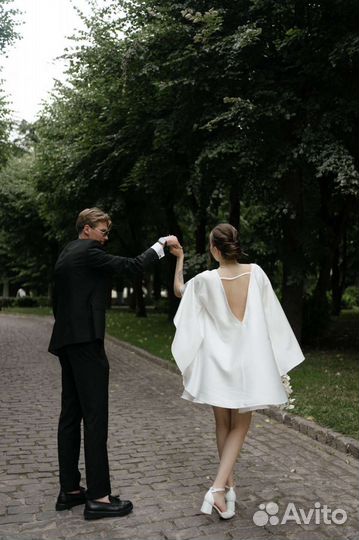 Индивидуальный и оптовый пошив одежды