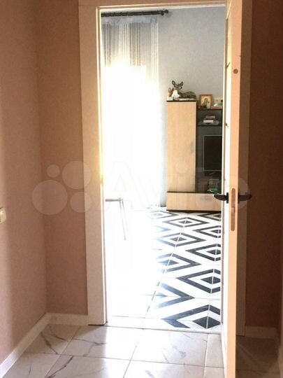 Дом 92 м² на участке 6 сот.