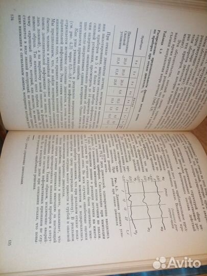 Экспериментально-псих-кие исследования в косм.1978