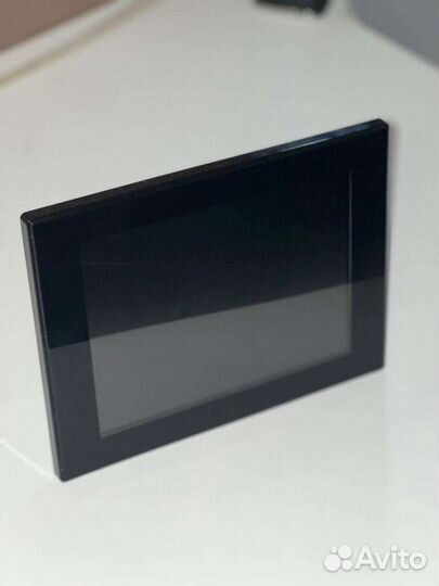 Фоторамка Digma