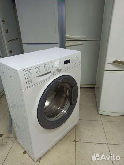 Стиральная машина 5 кг узкая