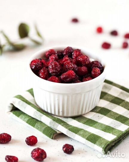 Вяленые ягоды и овощи Псковские цукаты и Мармелад