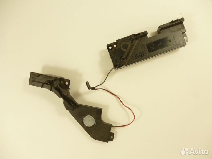 Б. у. запчасти Asus X55 X55U X55A X55C X55V X55VD