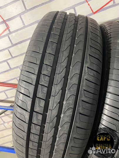 Pirelli Cinturato P7 225/50 R18