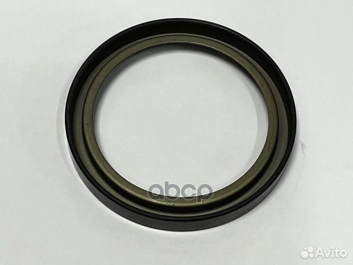 Магнитное кольцо ABS LADA Vesta/X-RAY 479703074R