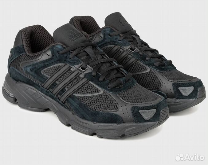 Кроссовки Adidas Response CL. Оригинал 45.5 eur