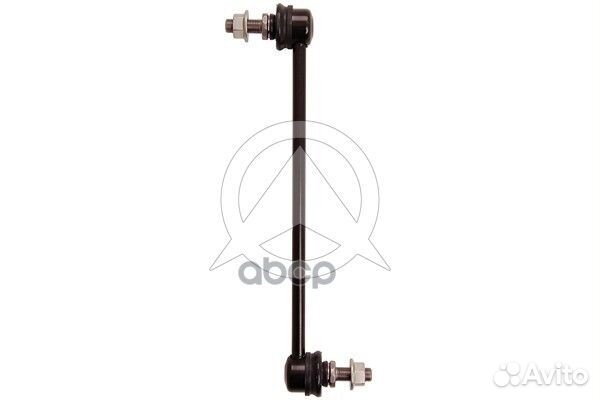 Стойка стабилизатора перед прав/лев 41467 S