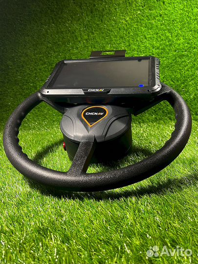 Агронавигатор chcnav NX510 PRO