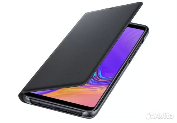 Чехол Redmi Note10 Pro, Samsung А9,А72