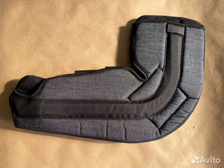 Ортез на локтевой сустав Omnimed Швейцария