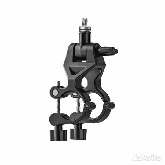 Insta360 Third-Person Bike Tail Mount