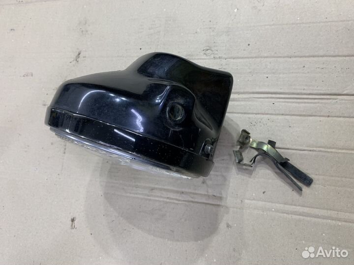 Фара honda vt 250 оригинал