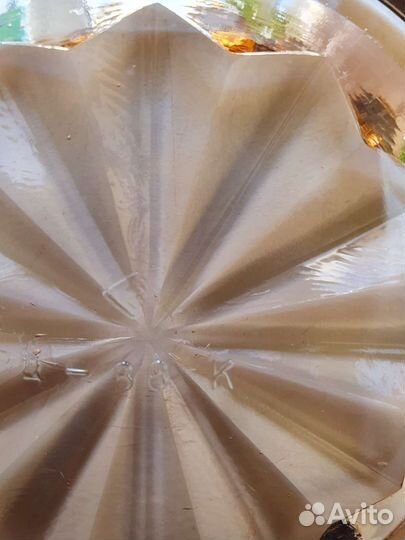 Салатники СССР