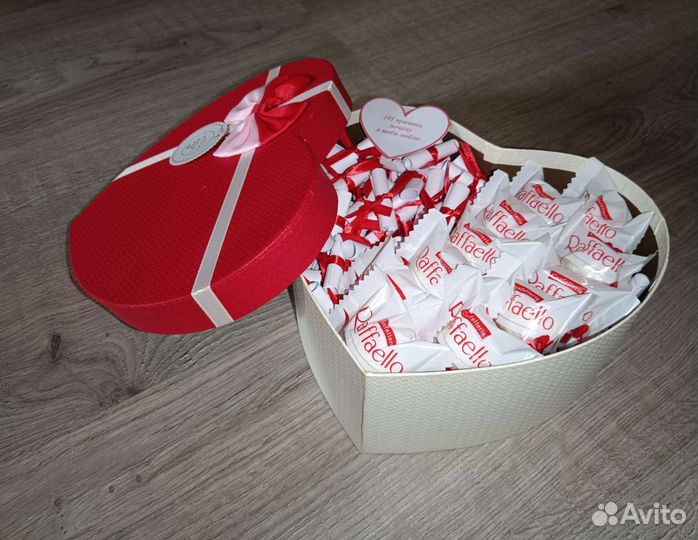 101 причина почему я тебя люблю