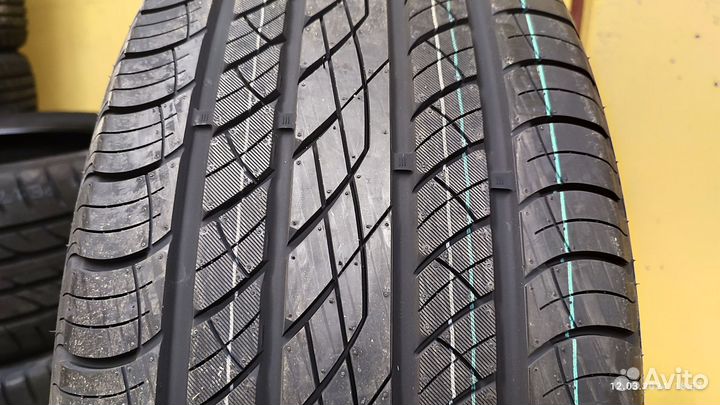 Antares Majoris R1 245/55 R19 103H