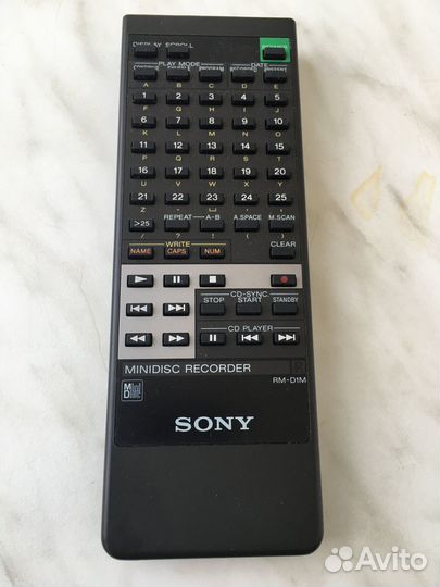 Оригинальные пульты Sony,Samsung,Haier итд