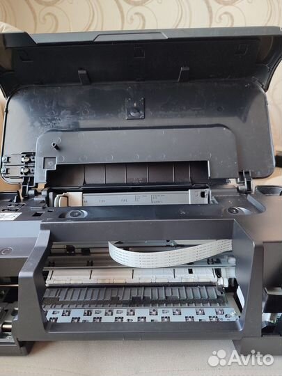 Принтер Canon IP1900