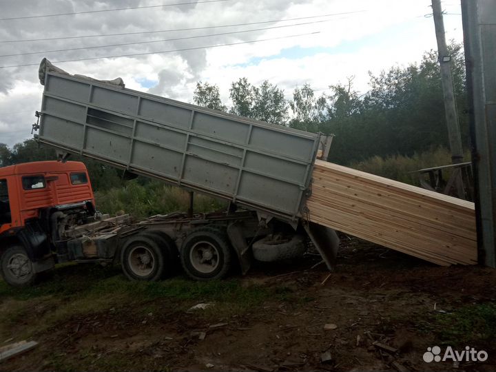 Водитель с личным автомобилем камаз 55102