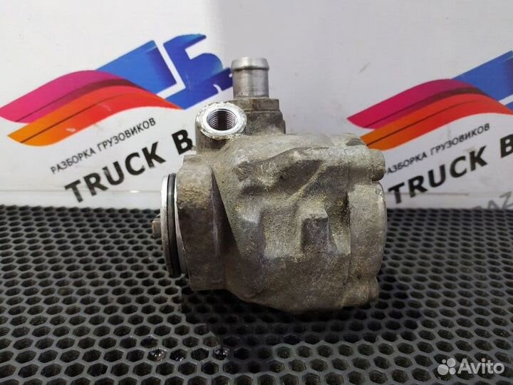 81471016136 Насос гура