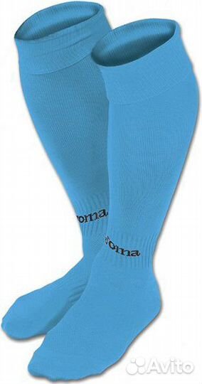 Гетры joma classic II