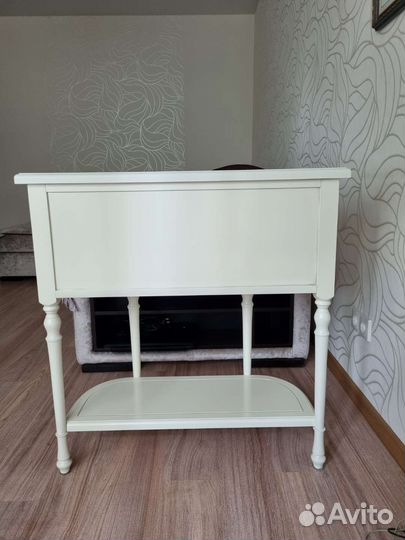 Консоль мебель