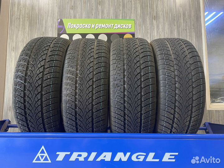 Triangle WinterX TW401 245/45 R19 100V