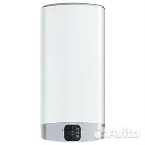 Водонагреватель Ariston ABS VLS EVO PW 100