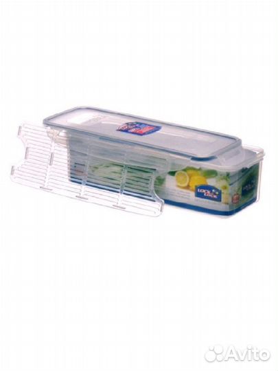 Контейнер для хранения продуктов