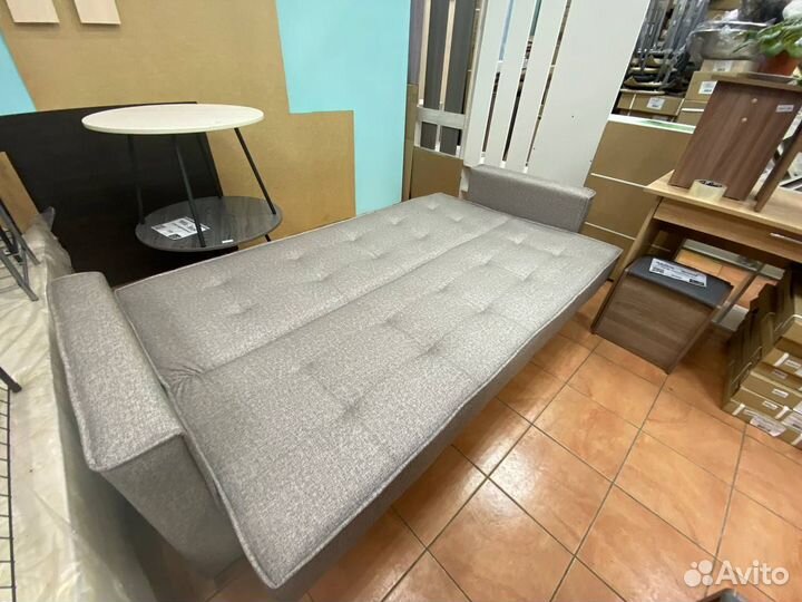 Диван книжка 