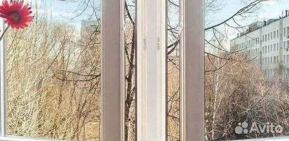 Окна быстро