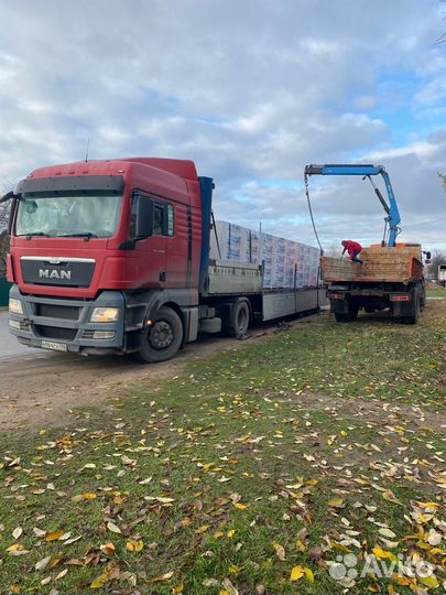 Пеноблок Бонолит, Перемычки Бонолит