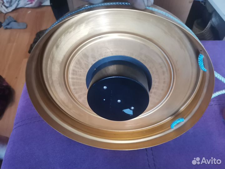 Настенные часы маяк СССР