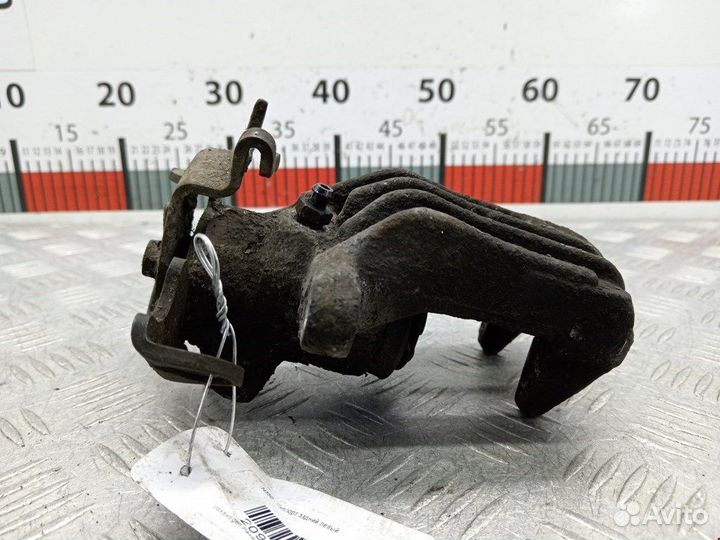 Суппорт задний левый для Volkswagen Passat 5 GP