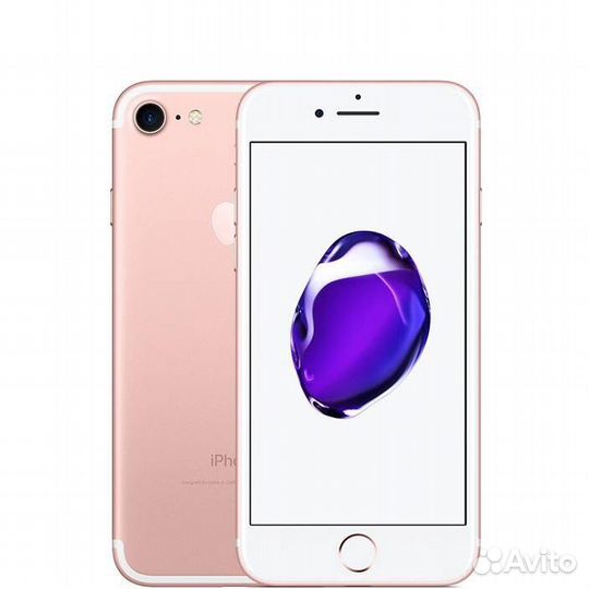 iPhone 8, 64 ГБ