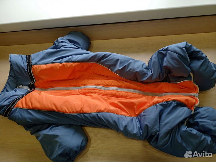 Товары для животных