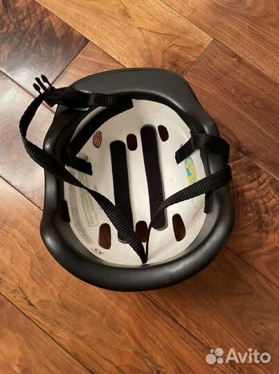 Шлем для велосипеда, сноуборда, роликов, скейтборд