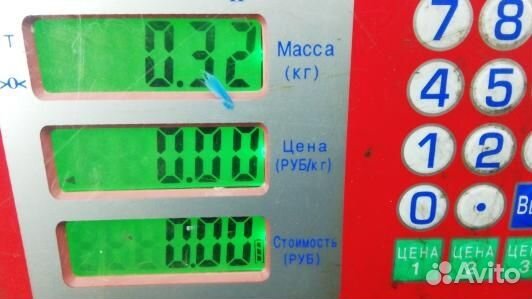 Ключ колесный subaru impreza 3 (KMA03VP01)