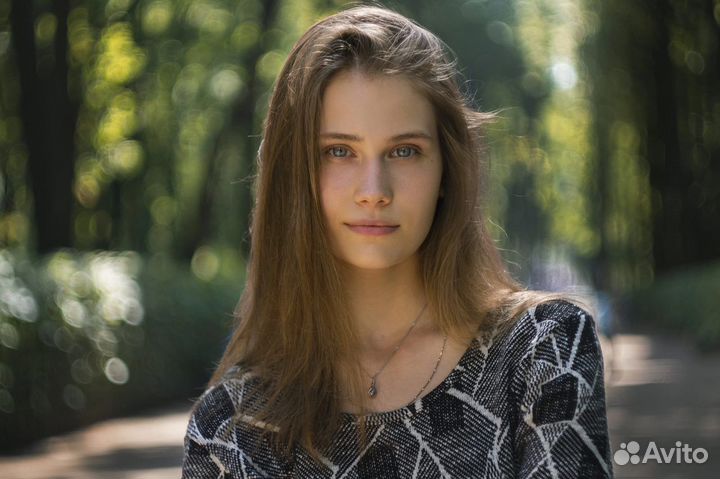 Уроки фортепиано и музыкальной грамоты