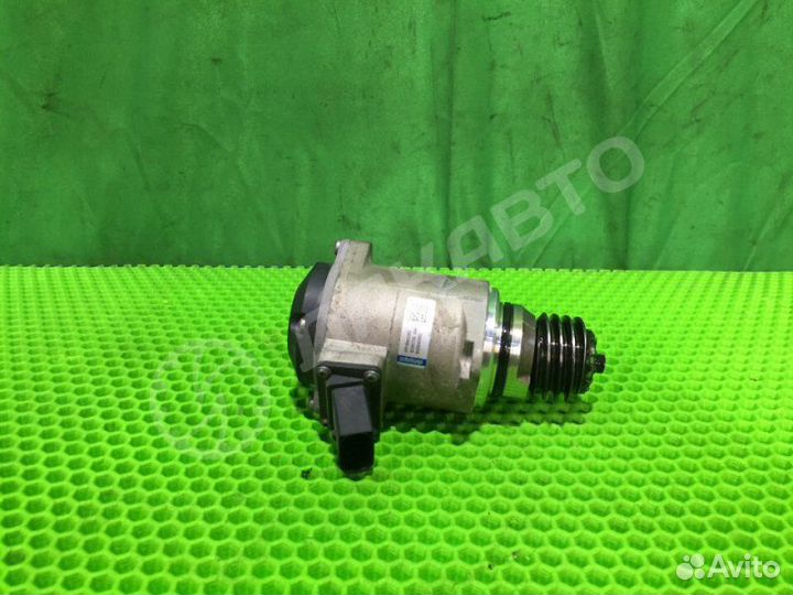 Датчик активного рулевого управления Bmw 5 F10