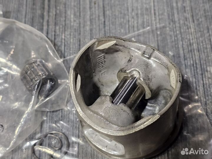 Husqvarna 359 EPA I,357 XP EPA I,357 XP EPA