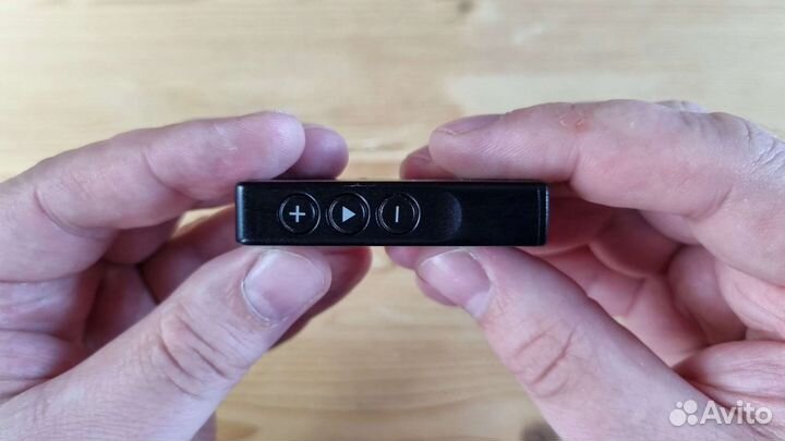 Мини-цап EPZ tp20 (нов.зап.)