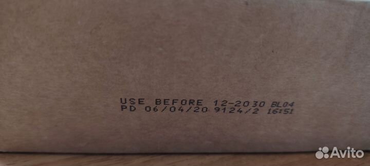 Батарейки Energizer Max, тип С/LR14, 1.5V, 2шт