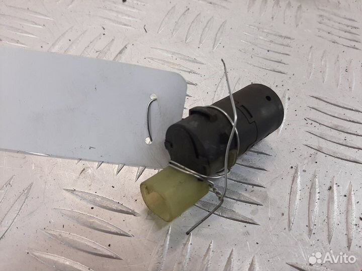 Датчик парктроника BMW 3 E46 2002 66206989067