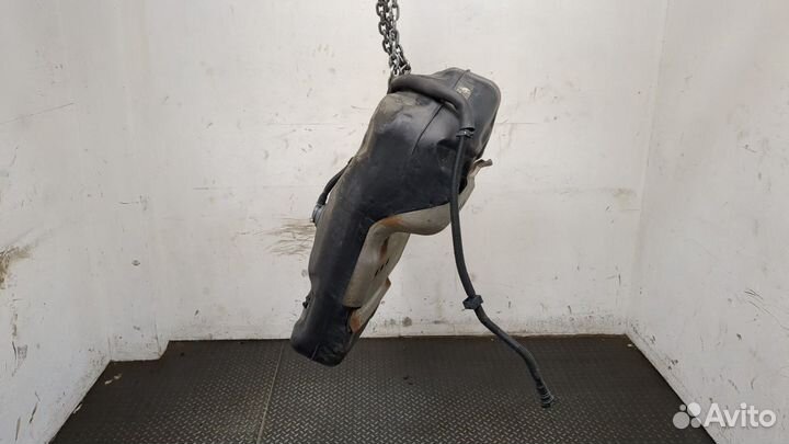 Бак топливный Acura RDX, 2016