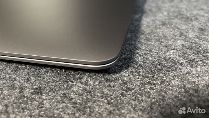 Macbook air 13 2020 m1