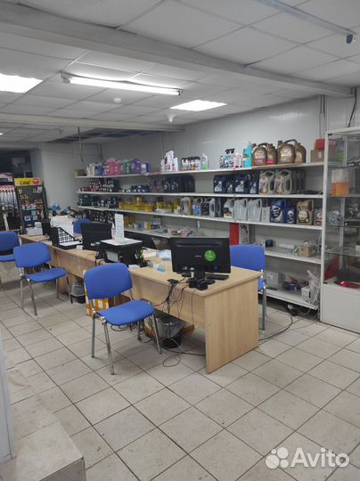 Шаровая opel Astra-G/H,Omega-B,Vectra-B,Zafira-A/B