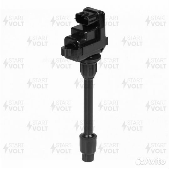 Startvolt SC 1433 Катушка зажигания